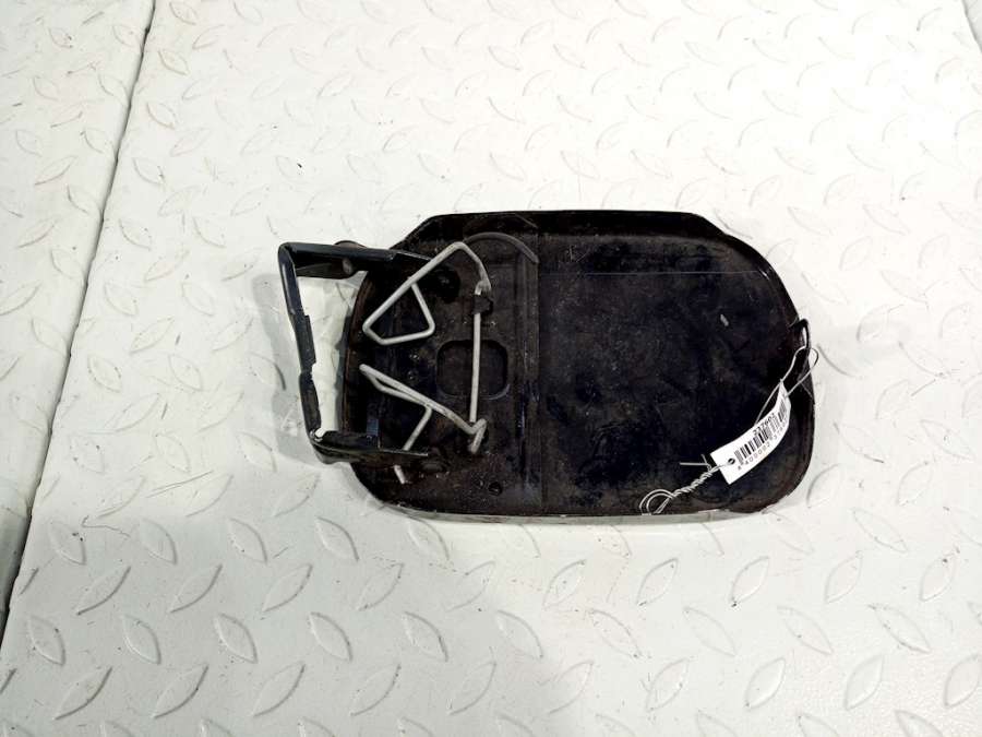 Лючок бензобака Mercedes E-Class (W211) (2002-2009) Универсал 2004г. | Фото № 3 Лючок бензобака Mercedes E-Class (W211) (2002-2009) Универсал 2004г. - Фото 3