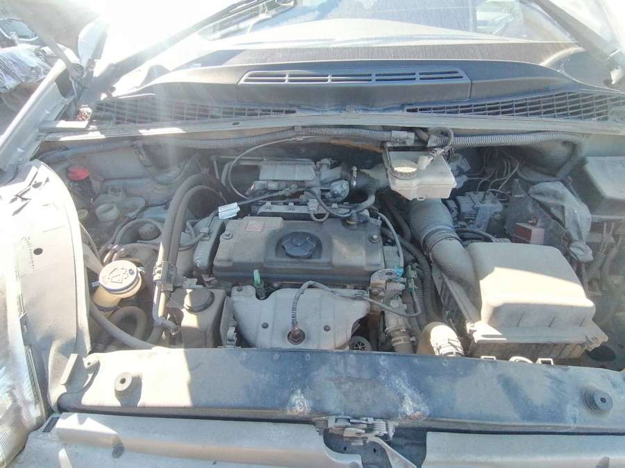 9631895777 Накладка декоративная (молдинг) двери задней правой Citroen Xsara Picasso (1999-2012) Минивэн 2001г. | Фото № 15 9631895777 Накладка декоративная (молдинг) двери задней правой Citroen Xsara Picasso (1999-2012) Минивэн 2001г. - Фото 15