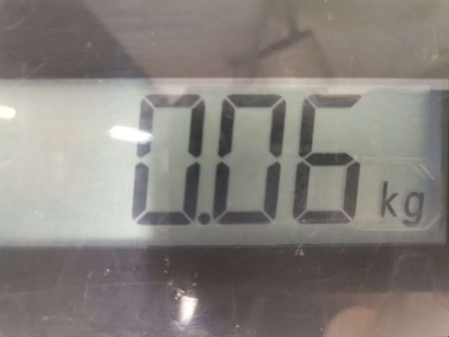 Ручка двери внутренняя передняя левая Mazda 2 DY (2003-2007) Хетчбэк 5дв. 2003г. | Фото № 4 Ручка двери внутренняя передняя левая Mazda 2 DY (2003-2007) Хетчбэк 5дв. 2003г. - Фото 4