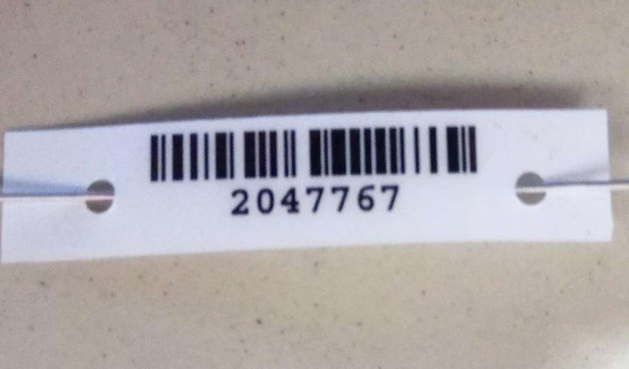 Фонарь задний левый  Kia Clarus  седан 1997г. | Фото № 3   Фонарь задний левый  Kia Clarus  седан 1997г. - Фото 3