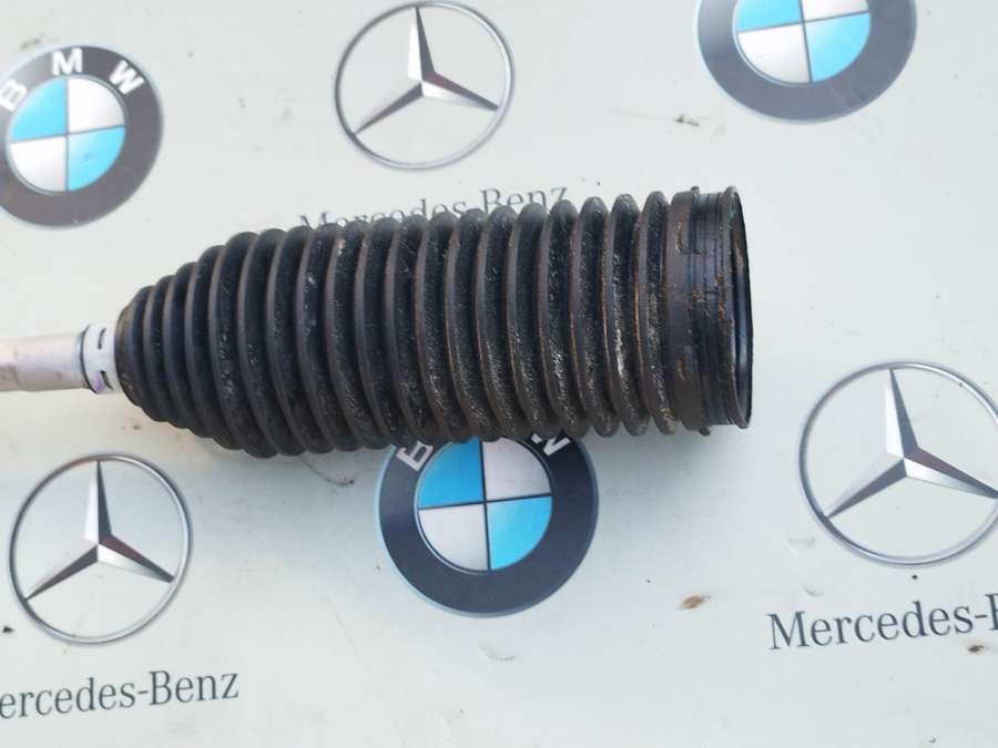 Тяга рулевая BMW X7 G07 рест. 2023г. | Фото № 4 Тяга рулевая BMW X7 G07 рест. 2023г. - Фото 4