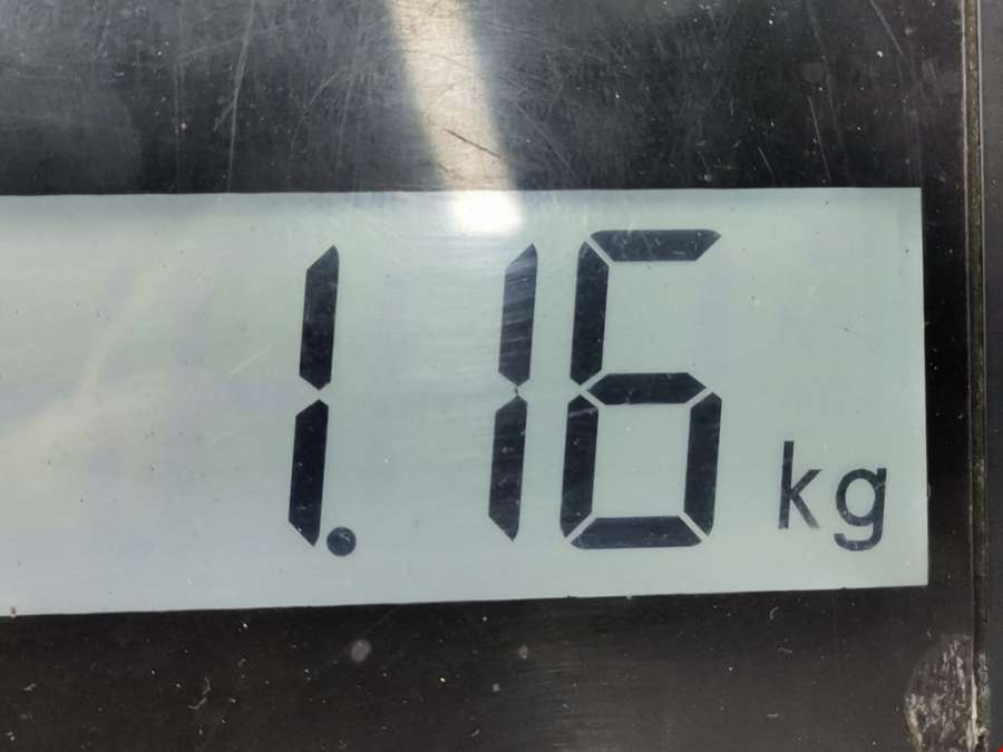 11409006 Амортизатор задний левый Renault Megane 1 (1995-2003) Кабриолет 2002г. | Фото № 8 11409006 Амортизатор задний левый Renault Megane 1 (1995-2003) Кабриолет 2002г. - Фото 8