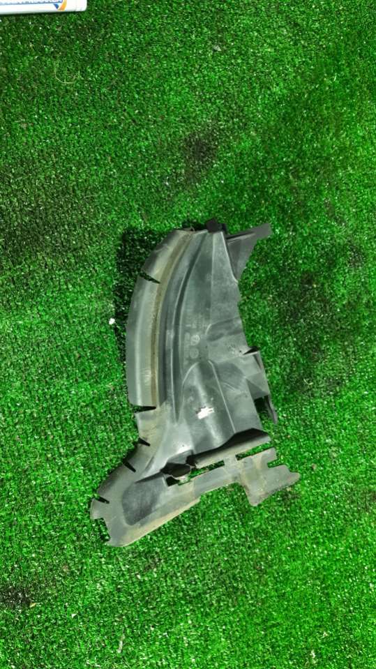 30796389 Пластиковая накладка (воздуховод) на телевизор Volvo V70 универсал 2011г. | Фото № 1 30796389 Пластиковая накладка (воздуховод) на телевизор Volvo V70 универсал 2011г. - Фото 1