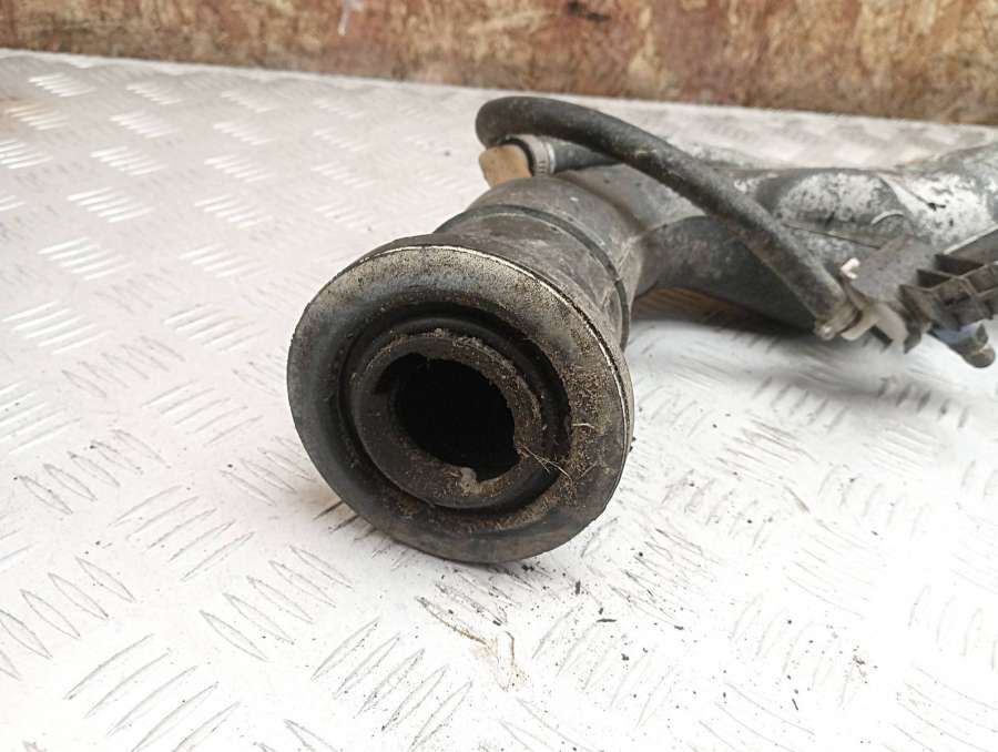 147191808014719190801474577080147457808014745790801474580080 Горловина топливного бака  Peugeot 806 221 2000г. | Фото № 3  147191808014719190801474577080147457808014745790801474580080 Горловина топливного бака  Peugeot 806 221 2000г. - Фото 3