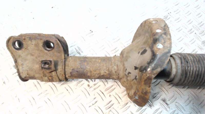 Стойка подвески,право,перед Subaru Legacy (2003 - 2009) Седан 2006г. | Фото № 4 Стойка подвески,право,перед Subaru Legacy (2003 - 2009) Седан 2006г. - Фото 4