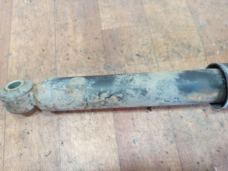 107261561587700432049 Амортизатор задний левый Renault Megane купе 2002г. | Фото № 10 107261561587700432049 Амортизатор задний левый Renault Megane купе 2002г. - Фото 10