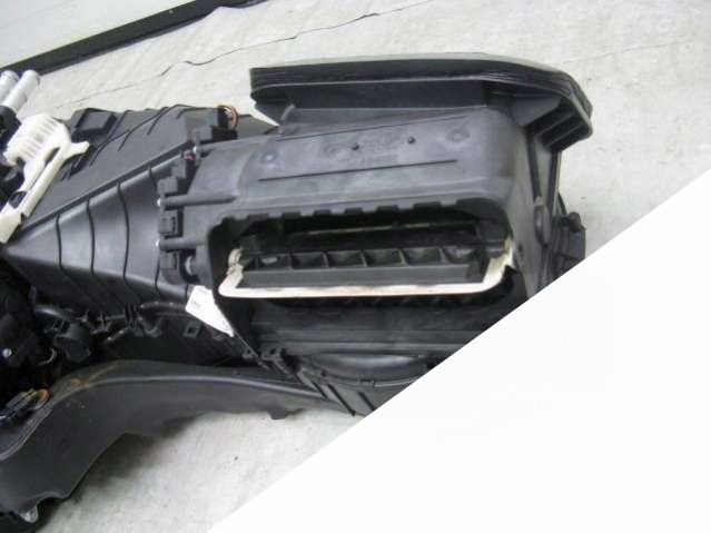 2008-20158T1820005R8T0820521F Отопитель в сборе (печка)  Audi A4 B8/8K (2007-2011) 2007г. | Фото № 2  2008-20158T1820005R8T0820521F Отопитель в сборе (печка)  Audi A4 B8/8K (2007-2011) 2007г. - Фото 2