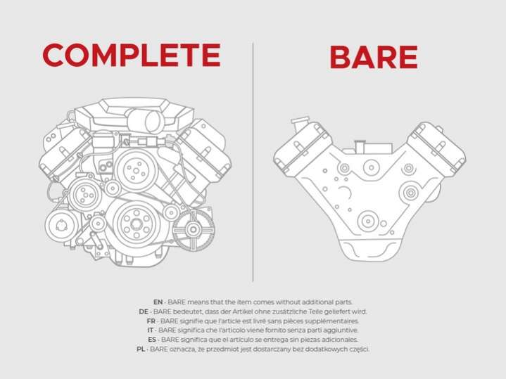 Дверь задняя правая Jaguar F-Pace 1 поколение (2016-2024) 2016г. | Фото № 8 Дверь задняя правая Jaguar F-Pace 1 поколение (2016-2024) 2016г. - Фото 8