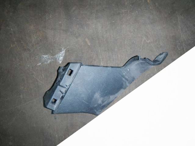 6247412021 Обшивка стойки задней левой Toyota Corolla 0000г. | Фото № 1 6247412021 Обшивка стойки задней левой Toyota Corolla 0000г. - Фото 1