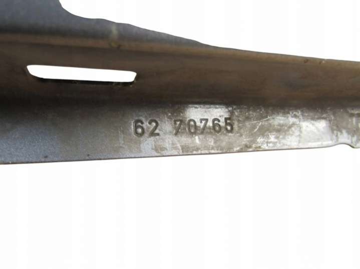 410072614626270765 Крыло переднее правое BMW 7 F01/F02 (2008-2012) 2008г. | Фото № 5 410072614626270765 Крыло переднее правое BMW 7 F01/F02 (2008-2012) 2008г. - Фото 5