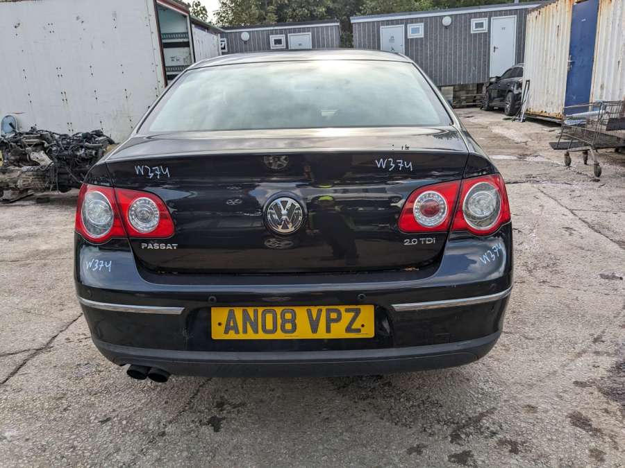 55PP26-01 Датчик давления топлива Volkswagen Passat 6 (2005-2010) Седан 2008г. | Фото № 9 55PP26-01 Датчик давления топлива Volkswagen Passat 6 (2005-2010) Седан 2008г. - Фото 9