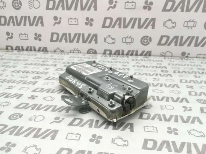 34824046803U Подушка безопасности BMW 7 E65/E66 (2001-2005) 2001г. | Фото № 2 34824046803U Подушка безопасности BMW 7 E65/E66 (2001-2005) 2001г. - Фото 2