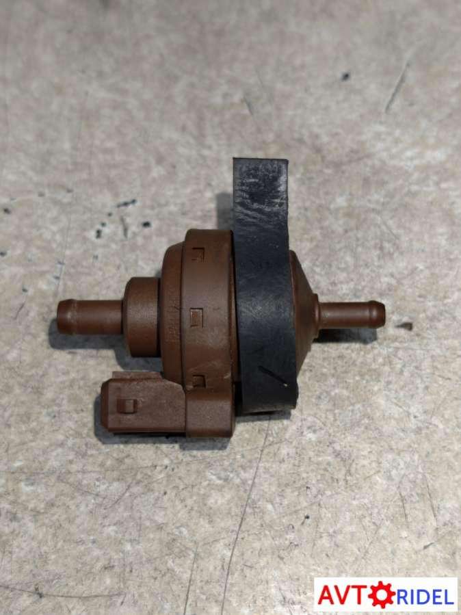 195203 Клапан вентиляции топливного бака Citroen C5 (2001-2008) 2002г. | Фото № 3 195203 Клапан вентиляции топливного бака Citroen C5 (2001-2008) 2002г. - Фото 3