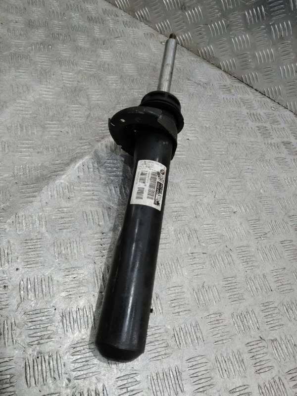 6886754 Амортизатор передний правый BMW X2 2019г. | Фото № 1 6886754 Амортизатор передний правый BMW X2 2019г. - Фото 1