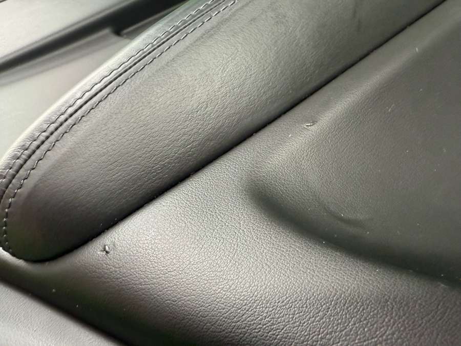 C2Z8800AMX8X2320185BB0AMX8X23F274A31A Обшивка двери задней левой  Jaguar XF X250 2009г. | Фото № 4  C2Z8800AMX8X2320185BB0AMX8X23F274A31A Обшивка двери задней левой  Jaguar XF X250 2009г. - Фото 4