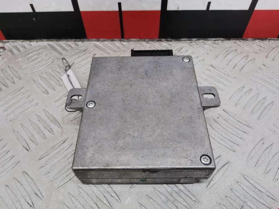 A2118203185 Блок управления телефоном (Блютуз Bluetooth) Mercedes E-Class (W211) (2002-2009) Седан 2003г. | Фото № 2 A2118203185 Блок управления телефоном (Блютуз Bluetooth) Mercedes E-Class (W211) (2002-2009) Седан 2003г. - Фото 2