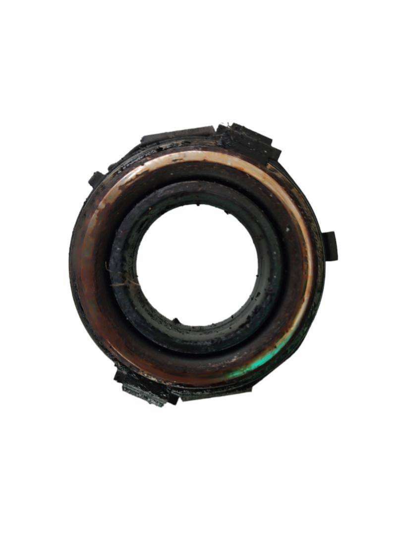 Подшипник выжимной  Toyota Yaris P1 2004г. | Фото № 1   Подшипник выжимной  Toyota Yaris P1 2004г. - Фото 1