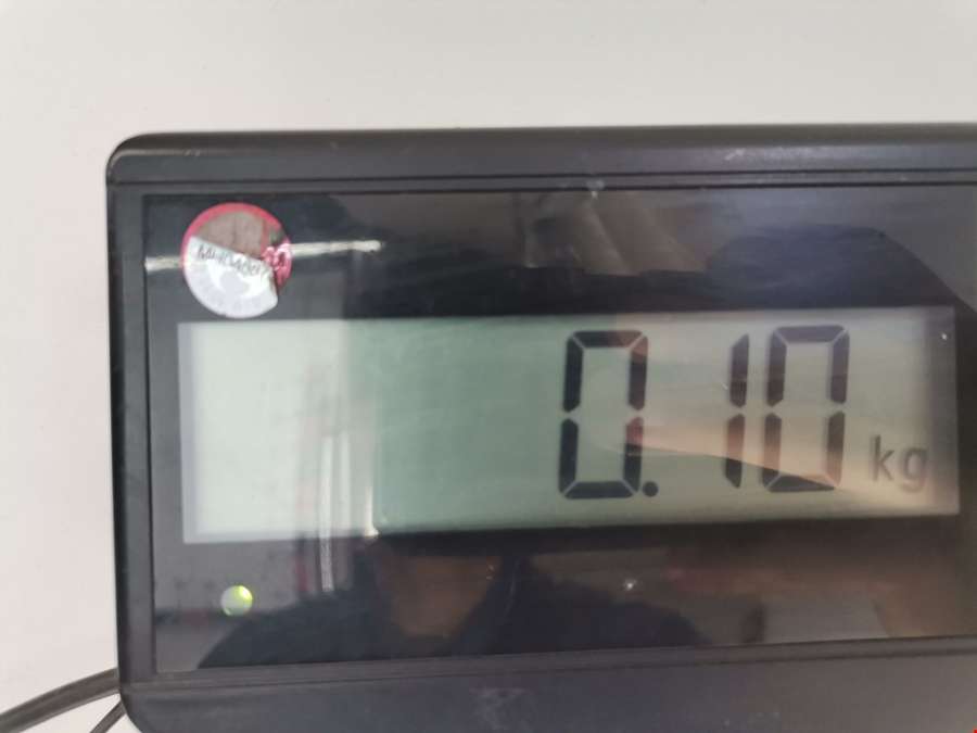 3B0959855 Кнопка стеклоподъемника Volkswagen Passat 5 (1996-2000) Седан 1998г. | Фото № 4 3B0959855 Кнопка стеклоподъемника Volkswagen Passat 5 (1996-2000) Седан 1998г. - Фото 4