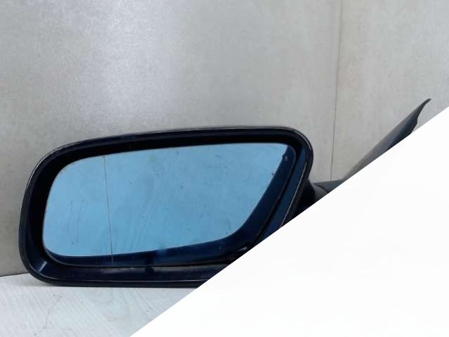 Зеркало боковое,лево,перед Audi A6 (C5) (1997 - 2004) Седан 1998г. | Фото № 2 Зеркало боковое,лево,перед Audi A6 (C5) (1997 - 2004) Седан 1998г. - Фото 2