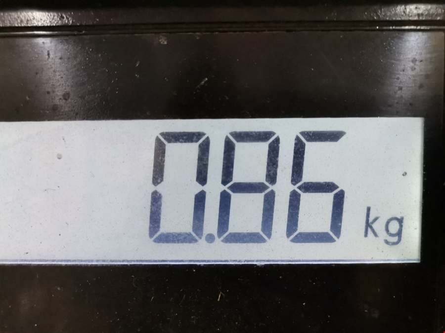 06B903133A Натяжитель ремня генератора (приводного поликлинового ремня Audi A4 B6 (2000-2006) Седан 2004г. | Фото № 6 06B903133A Натяжитель ремня генератора (приводного поликлинового ремня Audi A4 B6 (2000-2006) Седан 2004г. - Фото 6