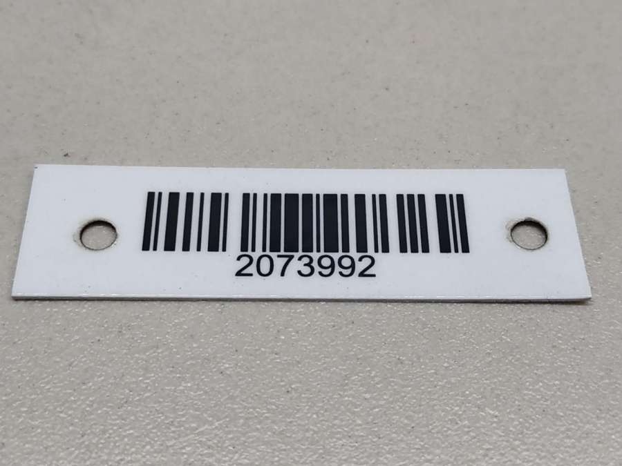 90226846V23134-J52-X369GM Реле (прочие) Renault Megane 2 2004г. | Фото № 4 90226846V23134-J52-X369GM Реле (прочие) Renault Megane 2 2004г. - Фото 4