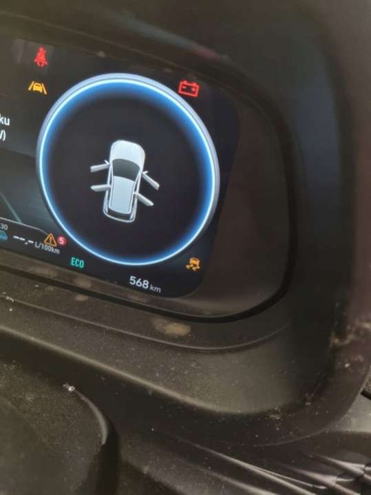 97701Q040097701-Q0400 Компрессор кондиционера Hyundai Bayon 1 поколение (2021-2024) 2021г. | Фото № 6 97701Q040097701-Q0400 Компрессор кондиционера Hyundai Bayon 1 поколение (2021-2024) 2021г. - Фото 6