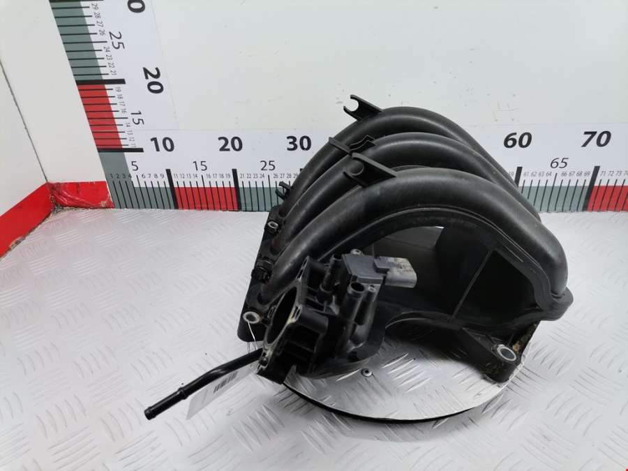 03D129766L Коллектор впускной Volkswagen Fox (2005-2011) Хетчбэк 3дв. 2005г. | Фото № 5 03D129766L Коллектор впускной Volkswagen Fox (2005-2011) Хетчбэк 3дв. 2005г. - Фото 5