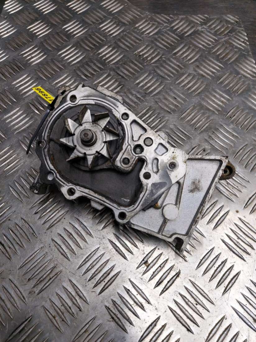 4 8. 6. Помпа рено меган 1. 6 16. Помпа рено меган 3.