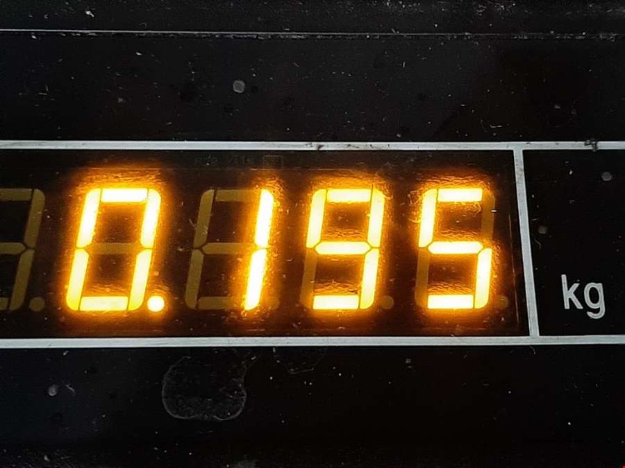 GN10195 Катушка зажигания Volkswagen Polo 4 (2001-2009) Хетчбэк 5дв. 2003г. | Фото № 7 GN10195 Катушка зажигания Volkswagen Polo 4 (2001-2009) Хетчбэк 5дв. 2003г. - Фото 7