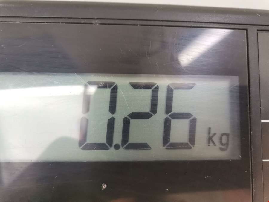 Ограничитель открывания двери Fiat Stilo (192) (2001-2007) Универсал 2003г. | Фото № 4 Ограничитель открывания двери Fiat Stilo (192) (2001-2007) Универсал 2003г. - Фото 4