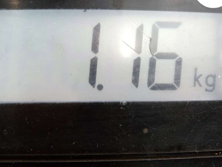 Рычаг передний правый Alfa Romeo 156 (932) (1997-2007) Седан 2002г. | Фото № 6 Рычаг передний правый Alfa Romeo 156 (932) (1997-2007) Седан 2002г. - Фото 6