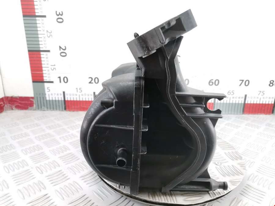 030129711BN Коллектор впускной Volkswagen Polo 3 (1994-2002) Хетчбэк 3дв. 2000г. | Фото № 4 030129711BN Коллектор впускной Volkswagen Polo 3 (1994-2002) Хетчбэк 3дв. 2000г. - Фото 4