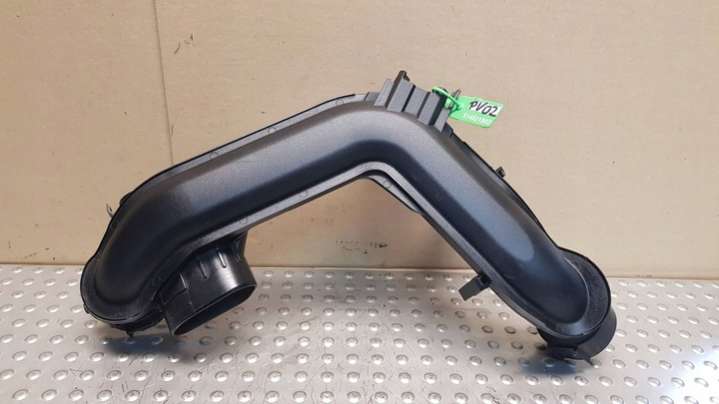 04C145673B Гофра инжектора Volkswagen Polo 5 поколение (2009-2015) 2009г. | Фото № 1 04C145673B Гофра инжектора Volkswagen Polo 5 поколение (2009-2015) 2009г. - Фото 1