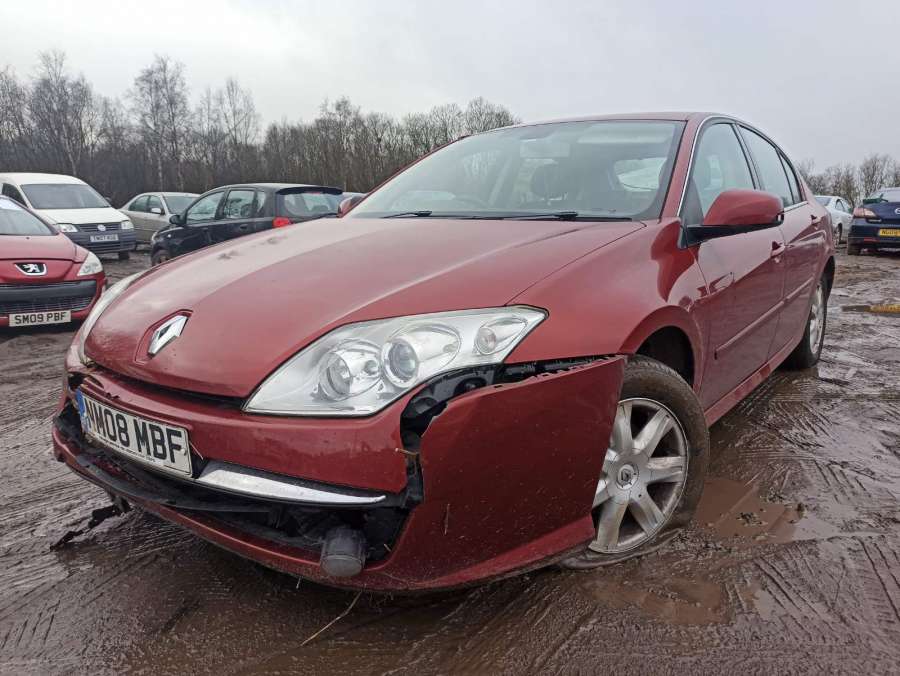 405189 Моторчик стеклоочистителя задний Renault Laguna 3 (2007-2010) Хетчбэк 5дв. 2008г. | Фото № 7 405189 Моторчик стеклоочистителя задний Renault Laguna 3 (2007-2010) Хетчбэк 5дв. 2008г. - Фото 7