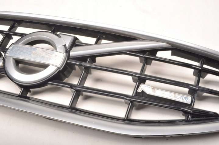 307950393129059431323099313233383135352431353272 Решетка радиатора Volvo S60 2 поколение (2010-2013) 2010г. | Фото № 6 307950393129059431323099313233383135352431353272 Решетка радиатора Volvo S60 2 поколение (2010-2013) 2010г. - Фото 6