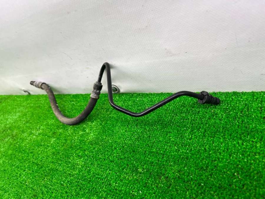 Трубка сцепления Seat Ibiza 4 2009г. | Фото № 3 Трубка сцепления Seat Ibiza 4 2009г. - Фото 3