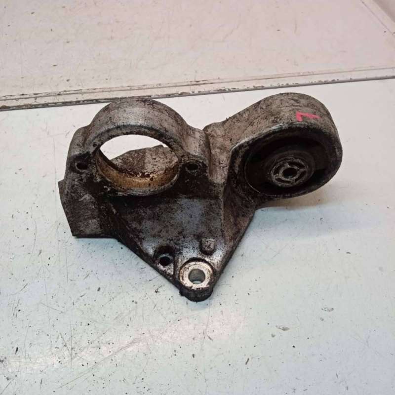 9630604180 Кронштейн полуоси Peugeot 407 2006г. | Фото № 2 9630604180 Кронштейн полуоси Peugeot 407 2006г. - Фото 2