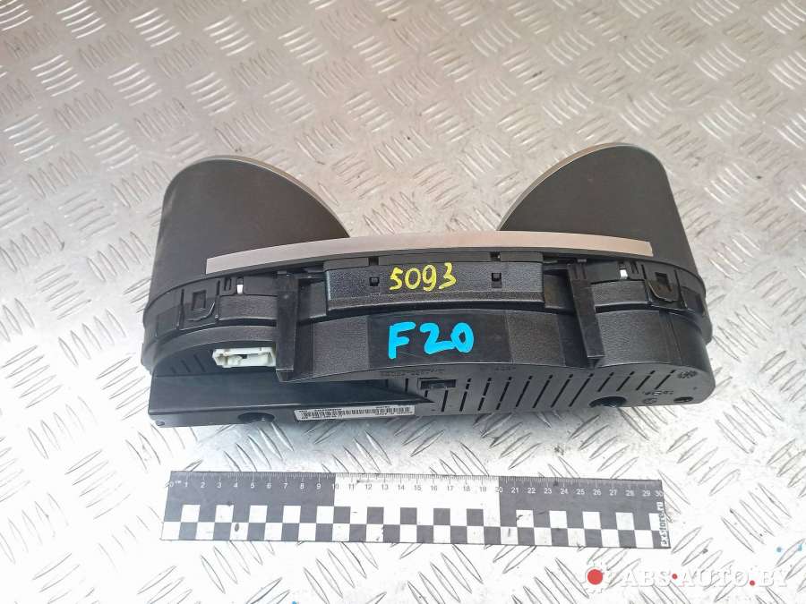 A2514405311A2C53168071EA2C53280906 Щиток приборов (приборная панель) Mercedes-Benz ML W164 2007г. | Фото № 3 A2514405311A2C53168071EA2C53280906 Щиток приборов (приборная панель) Mercedes-Benz ML W164 2007г. - Фото 3