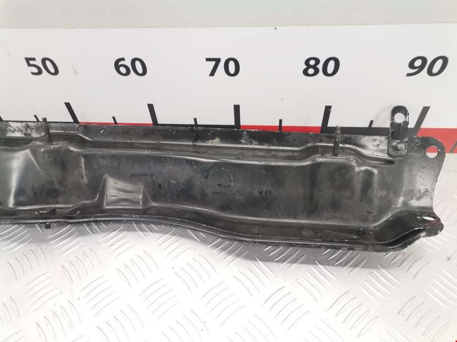 367637B Рамка капота Citroen Xsara (1997-2006) Хетчбэк 5дв. 2002г. | Фото № 5 367637B Рамка капота Citroen Xsara (1997-2006) Хетчбэк 5дв. 2002г. - Фото 5