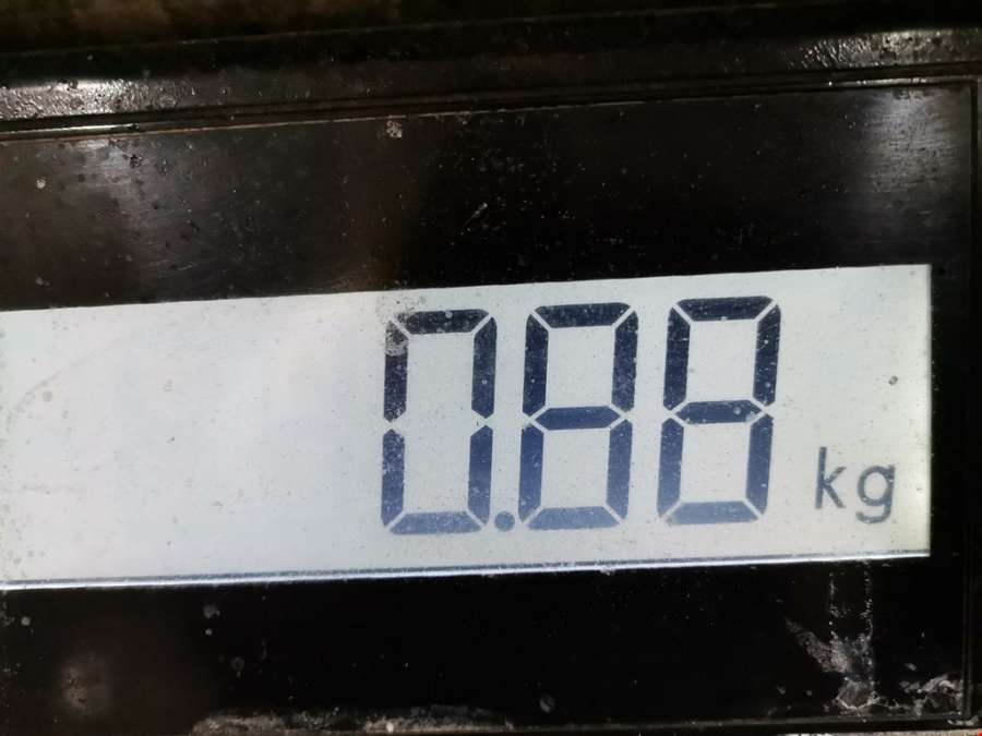 0280750095 Заслонка дроссельная Volkswagen Polo 3 (1994-2002) Хетчбэк 5дв. 2000г. | Фото № 8 0280750095 Заслонка дроссельная Volkswagen Polo 3 (1994-2002) Хетчбэк 5дв. 2000г. - Фото 8