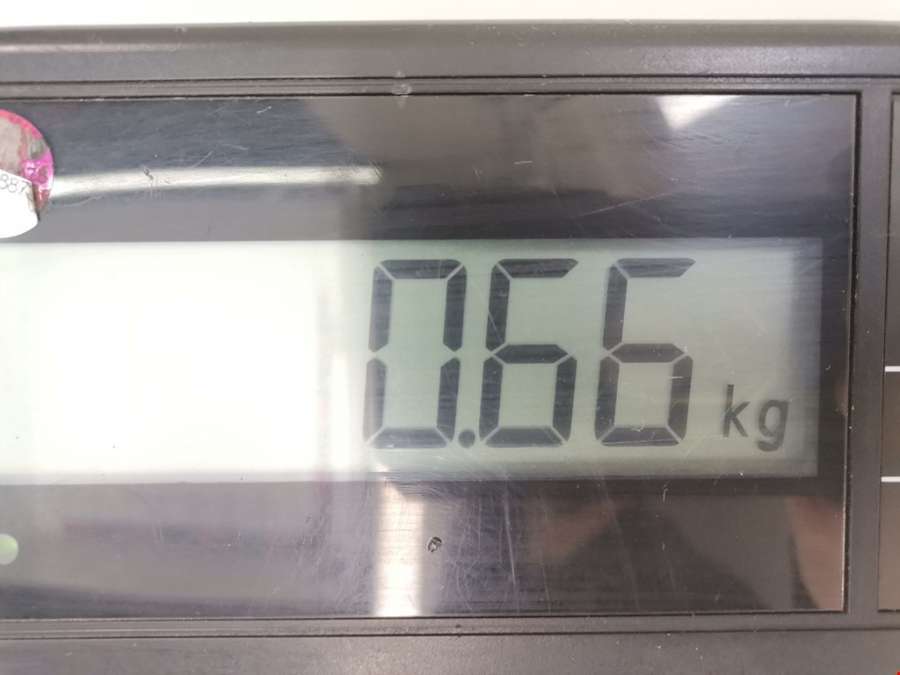 Замок двери задней левой Hyundai Santa Fe 1 (SM) (2000-2006) Внедорожник 5дв. 2002г. | Фото № 5 Замок двери задней левой Hyundai Santa Fe 1 (SM) (2000-2006) Внедорожник 5дв. 2002г. - Фото 5