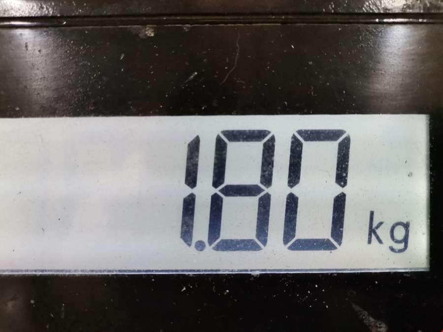 Шкив коленвала Nissan Primera P12 (2001-2008) Седан 2002г. | Фото № 5 Шкив коленвала Nissan Primera P12 (2001-2008) Седан 2002г. - Фото 5