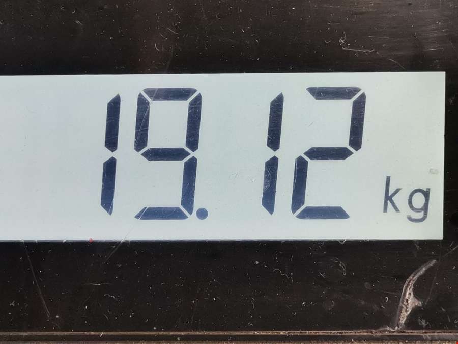 Балка передняя подрамник Mercedes C-Class (W204) (2006-2015) Седан 2007г. | Фото № 8 Балка передняя подрамник Mercedes C-Class (W204) (2006-2015) Седан 2007г. - Фото 8