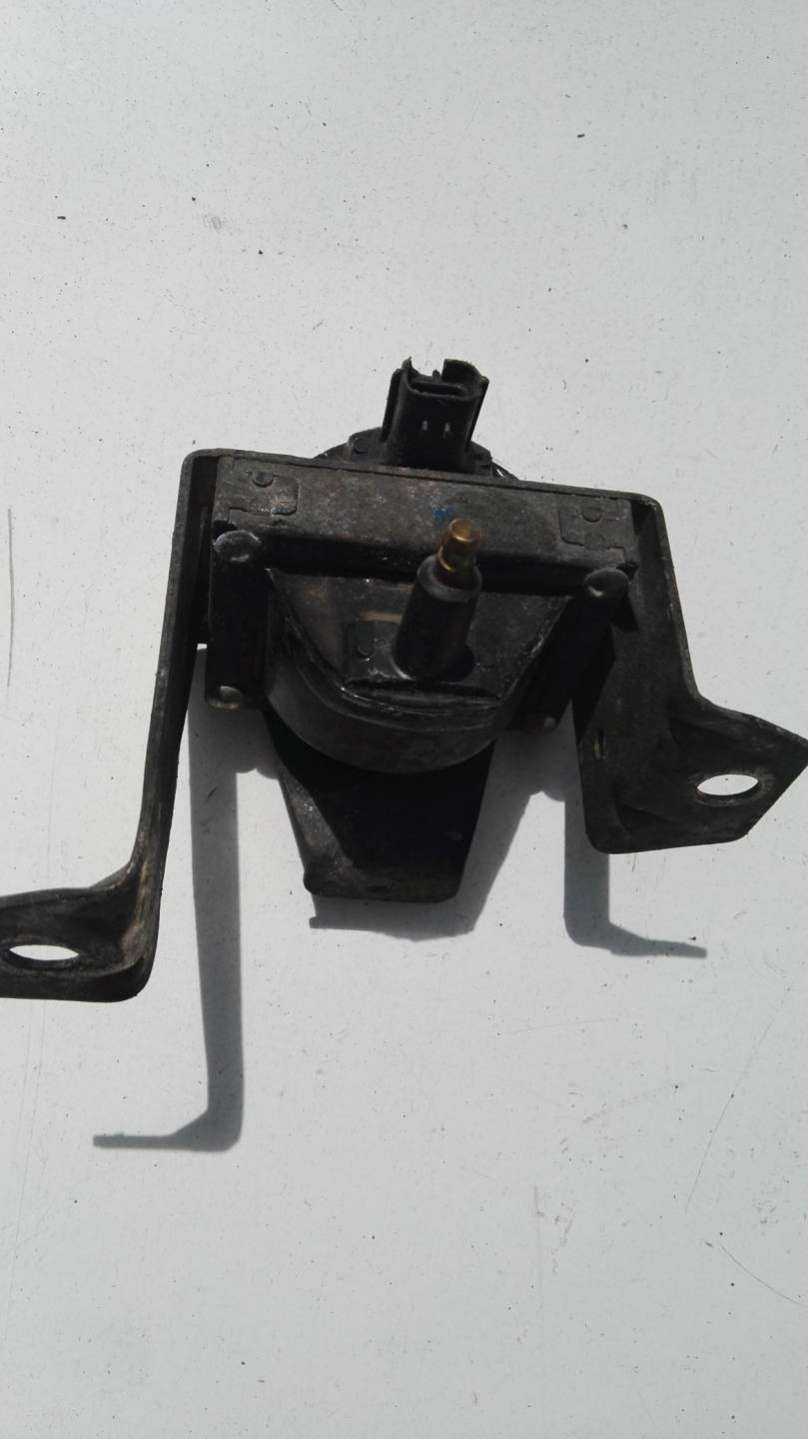 Катушка зажигания  Rover 200 2 1998г. | Фото № 2   Катушка зажигания  Rover 200 2 1998г. - Фото 2