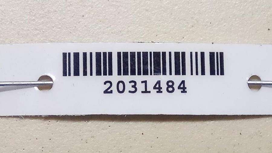 468092234472208631DENSO Муфта компрессора кондиционера Fiat Stilo 2003г. | Фото № 8 468092234472208631DENSO Муфта компрессора кондиционера Fiat Stilo 2003г. - Фото 8