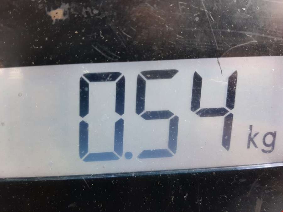 1J0419959 Замок зажигания Volkswagen Sharan 1 (1995-2010) Минивэн 2007г. | Фото № 6 1J0419959 Замок зажигания Volkswagen Sharan 1 (1995-2010) Минивэн 2007г. - Фото 6