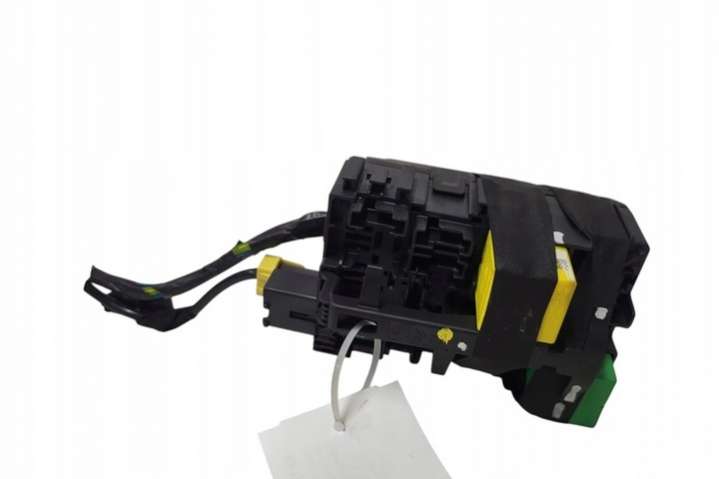 9666232680 Блок предохранителей Peugeot 208 1 поколение (2012-2015) 2012г. | Фото № 2 9666232680 Блок предохранителей Peugeot 208 1 поколение (2012-2015) 2012г. - Фото 2