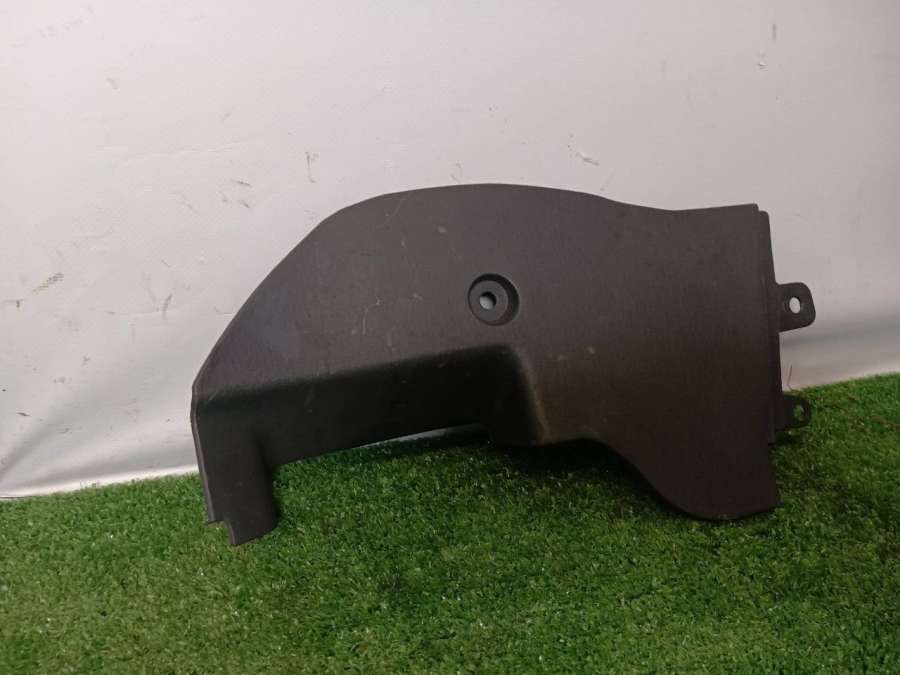 K9A064280 Пластик салона Renault Scenic 1 2001г. | Фото № 3 K9A064280 Пластик салона Renault Scenic 1 2001г. - Фото 3