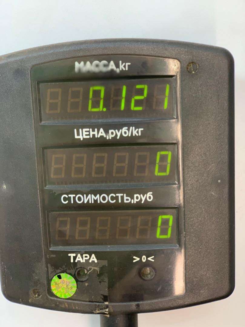 Замок капота Hyundai Santa Fe 1 поколение внедорожник 2001г. | Фото № 3 Замок капота Hyundai Santa Fe 1 поколение внедорожник 2001г. - Фото 3