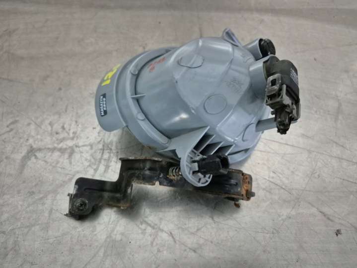 92202-1J0 Фара противотуманная правая  Hyundai i20 1 поколение (2008-2012) 2008г. | Фото № 9  92202-1J0 Фара противотуманная правая  Hyundai i20 1 поколение (2008-2012) 2008г. - Фото 9